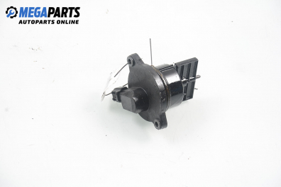 Вакуум клапан за Jaguar X-Type Sedan (06.2001 - 11.2009) 2.5 V6 4WD, 196 к.с.