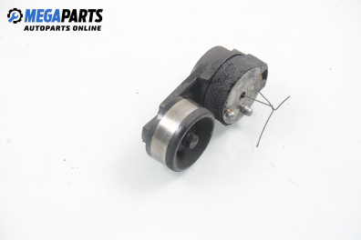 Обтегач пистов ремък за Jaguar X-Type Sedan (06.2001 - 11.2009) 2.5 V6 4WD, 196 к.с.