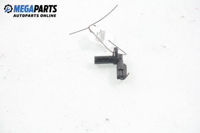 Датчик за колянов вал за Jaguar X-Type Sedan (06.2001 - 11.2009) 2.5 V6 4WD, 196 к.с.