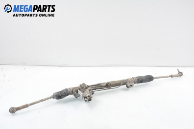 Хидравлична рейка за Jaguar X-Type Sedan (06.2001 - 11.2009), седан