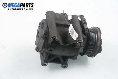 Компресор климатик за Jaguar X-Type Sedan (06.2001 - 11.2009) 2.5 V6 4WD, 196 к.с.