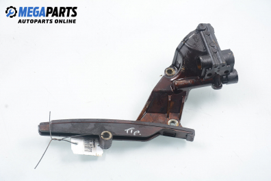 Успокоител ангренажна верига за Jaguar X-Type Sedan (06.2001 - 11.2009) 2.5 V6 4WD, 196 к.с.