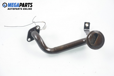 Сонда маслена помпа за Jaguar X-Type Sedan (06.2001 - 11.2009) 2.5 V6 4WD, 196 к.с.