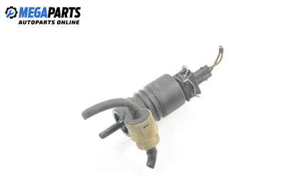 Помпичка за чистачки за Volkswagen Polo Hatchback II (10.1994 - 10.1999)