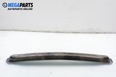 Основа броня за Volkswagen Polo Hatchback II (10.1994 - 10.1999), хечбек, позиция: задна