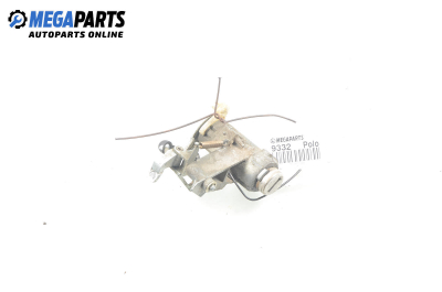 Ключалка заден капак за Volkswagen Polo Hatchback II (10.1994 - 10.1999), хечбек