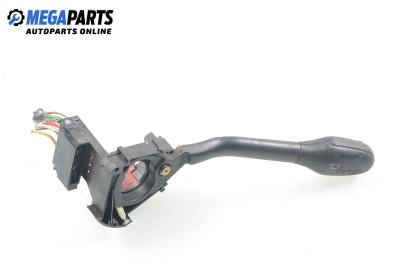 Лостче за чистачки за Volkswagen Polo Hatchback II (10.1994 - 10.1999)