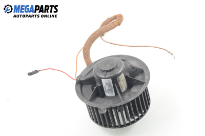 Вентилатор парно за Volkswagen Polo Hatchback II (10.1994 - 10.1999)