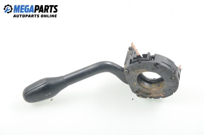 Лостче за светлини за Volkswagen Polo Hatchback II (10.1994 - 10.1999)