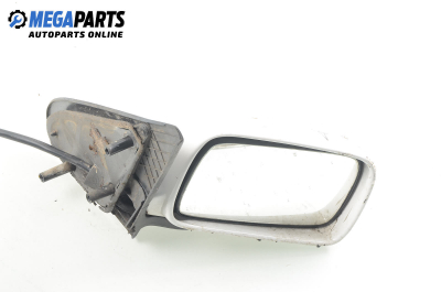 Огледало за Volkswagen Polo Hatchback II (10.1994 - 10.1999), 4+1 вр., хечбек, позиция: дясна