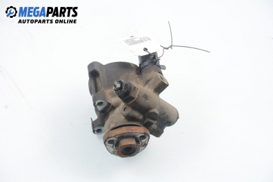 Хидравлична помпа за Volkswagen Polo Hatchback II (10.1994 - 10.1999)