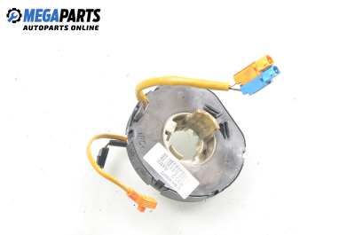 Лентов кабел за Airbag за Opel Astra F Estate (09.1991 - 01.1998)