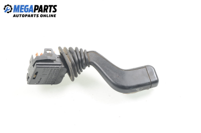 Лостче за чистачки за Opel Astra F Estate (09.1991 - 01.1998)