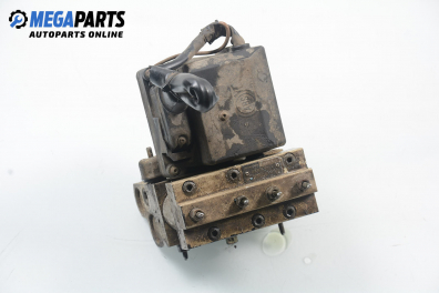 Помпа ABS за Opel Astra F Estate (09.1991 - 01.1998)
