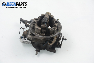 Моноинжекцион за Opel Astra F Estate (09.1991 - 01.1998) 1.8 i, 90 к.с.