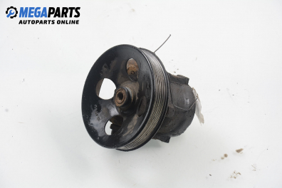 Хидравлична помпа за Opel Astra F Estate (09.1991 - 01.1998)