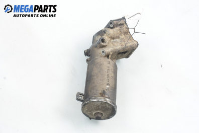 Корпус за маслен филтър за Mercedes-Benz 190 Sedan (W201) (10.1982 - 08.1993) E 2.0 (201.024), 122 к.с.