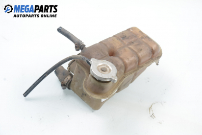 Казанче за антифриз за Mercedes-Benz 190 Sedan (W201) (10.1982 - 08.1993) E 2.0 (201.024), 122 к.с.