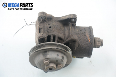 Хидравлична помпа за Mercedes-Benz 190 Sedan (W201) (10.1982 - 08.1993)