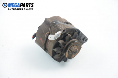 Алтернатор / генератор за Mercedes-Benz 190 Sedan (W201) (10.1982 - 08.1993) E 2.0 (201.024), 122 к.с.