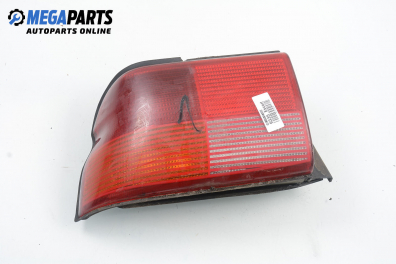 Стоп за Ford Escort VII Hatchback (01.1995 - 08.2002), хечбек, позиция: лява