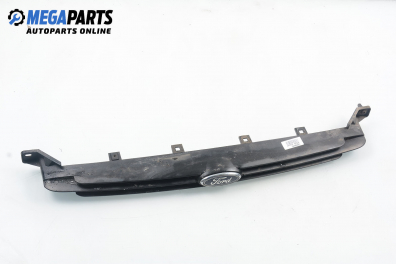 Решетка за Ford Escort VII Hatchback (01.1995 - 08.2002), хечбек, позиция: предна
