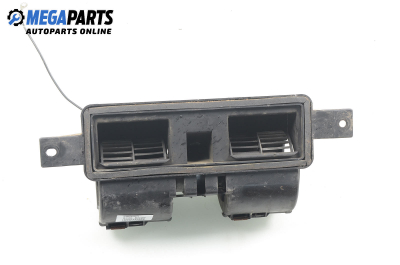 Пепелник за Ford Escort VII Hatchback (01.1995 - 08.2002)