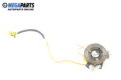 Лентов кабел за Airbag за Ford Escort VII Hatchback (01.1995 - 08.2002)