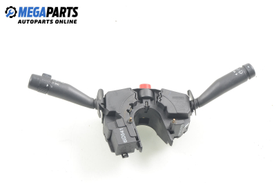 Лостчета светлини и чистачки за Ford Escort VII Hatchback (01.1995 - 08.2002)