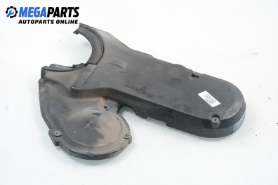 Капак ангренажен ремък за Ford Escort VII Hatchback (01.1995 - 08.2002) 1.8 D, 60 к.с.