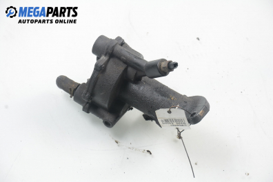 Вакуум помпа за Ford Escort VII Hatchback (01.1995 - 08.2002) 1.8 D, 60 к.с.