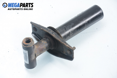 Буфер задна броня за BMW 3 Series E36 Sedan (09.1990 - 02.1998), седан, позиция: задна, дясна