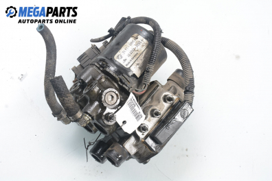 Помпа ABS за BMW 3 Series E36 Sedan (09.1990 - 02.1998)