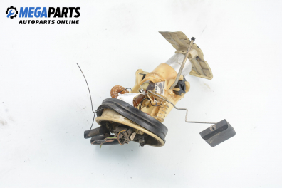 Бензинова помпа за BMW 3 Series E36 Sedan (09.1990 - 02.1998) 318 i, 113 к.с.