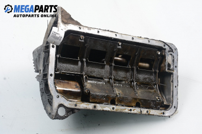 Картер за BMW 3 Series E36 Sedan (09.1990 - 02.1998) 318 i, 113 к.с.