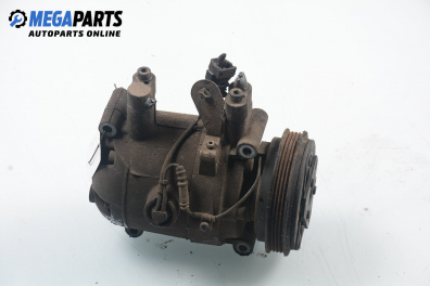 Компресор климатик за BMW 3 Series E36 Sedan (09.1990 - 02.1998) 318 i, 113 к.с.