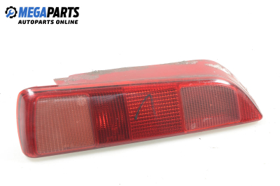 Стоп за Alfa Romeo 146 Hatchback (12.1994 - 01.2001), позиция: лява