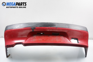 Задна броня за Alfa Romeo 146 Hatchback (12.1994 - 01.2001)