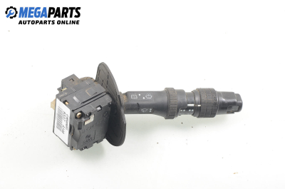 Лостче за чистачки за Alfa Romeo 146 Hatchback (12.1994 - 01.2001)