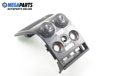 Централна конзола за Alfa Romeo 146 Hatchback (12.1994 - 01.2001)