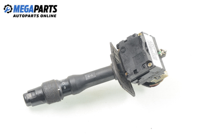 Лостче за светлини за Alfa Romeo 146 Hatchback (12.1994 - 01.2001)