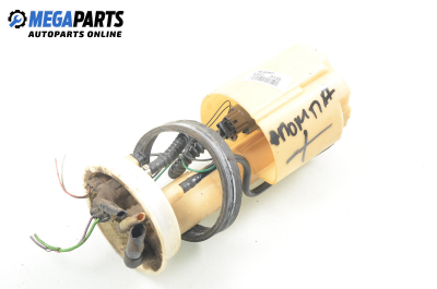 Бензинова помпа за Alfa Romeo 146 Hatchback (12.1994 - 01.2001) 1.4 i.e. 16V T.S., 103 к.с.