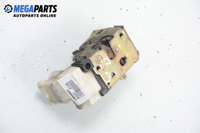 Брава на врата за Alfa Romeo 146 Hatchback (12.1994 - 01.2001), позиция: предна, дясна