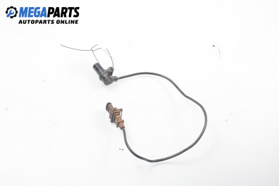 Датчик за колянов вал за Alfa Romeo 146 Hatchback (12.1994 - 01.2001) 1.4 i.e. 16V T.S., 103 к.с.