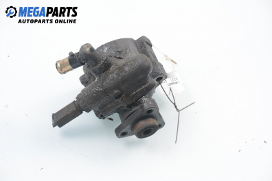 Хидравлична помпа за Alfa Romeo 146 Hatchback (12.1994 - 01.2001)