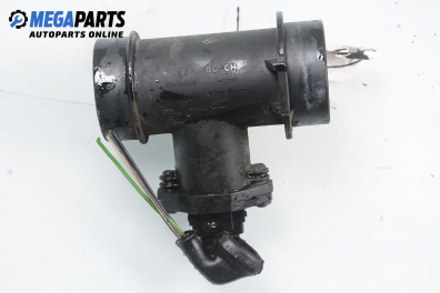 Дебитомер за Alfa Romeo 146 Hatchback (12.1994 - 01.2001) 1.4 i.e. 16V T.S., 103 к.с.