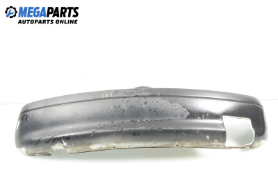 Задна броня за Opel Corsa B Hatchback (03.1993 - 12.2002)