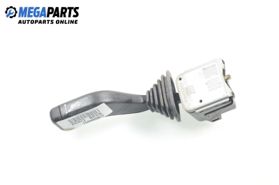 Лостче за светлини за Opel Corsa B Hatchback (03.1993 - 12.2002)