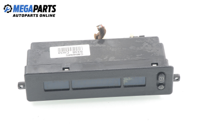 Часовник за Opel Corsa B Hatchback (03.1993 - 12.2002)