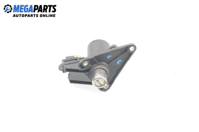 Ключалка заден капак за Opel Corsa B Hatchback (03.1993 - 12.2002)